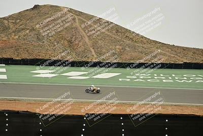 media/Nov-22-2025-2WTD (Sat) [[7eb050eb5f]]/B Group/Session 1 (Bowl Exit)/